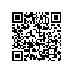 C0909A18-08SN-402 QRCode