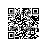 C0909A18-08SN-406 QRCode