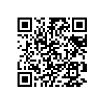 C0909A18-11PN-106 QRCode