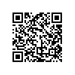 C0909A18-11SN-202 QRCode