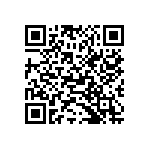 C0909A18-14PN-106 QRCode