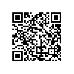 C0909A18-14PN-406 QRCode