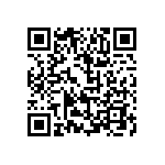 C0909A18-14SN-406 QRCode