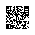 C0909A18-31PN-106 QRCode