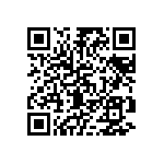 C0909A18-31PN-202 QRCode