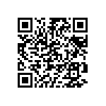 C0909A18-31PNY406 QRCode