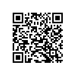 C0909A18-31SN-106 QRCode