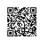 C0909A20-16PN-106 QRCode