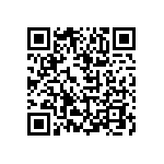 C0909A20-16SN-106 QRCode