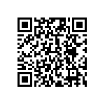 C0909A20-16SN-402 QRCode