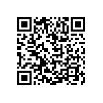 C0909A20-25PN-106 QRCode