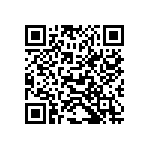 C0909A20-25SNY402 QRCode