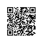 C0909A20-28PN-106 QRCode