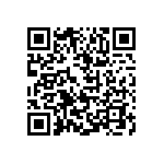 C0909A20-28PNY406 QRCode