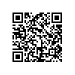 C0909A20-28SN-202 QRCode