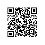 C0909A20-28SNY406 QRCode