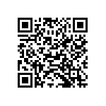 C0909A20-39PN-106 QRCode