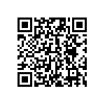 C0909A20-39SN-202 QRCode