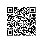 C0909A20-41PNY402 QRCode