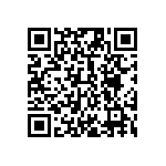 C0909A20-41SN-202 QRCode