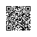 C0909A22-12P8-106 QRCode