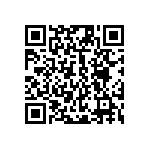 C0909A22-12P8-402 QRCode