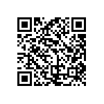 C0909A22-12PN-406 QRCode