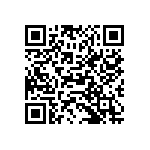 C0909A22-19P8-202 QRCode