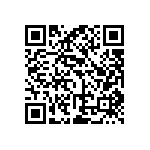 C0909A22-19S8-106 QRCode