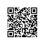 C0909A22-19S8-402 QRCode