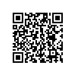 C0909A22-19S8-406 QRCode
