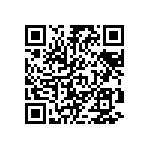 C0909A22-19SN-106 QRCode