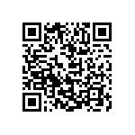 C0909A22-32PNY406 QRCode