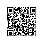 C0909A22-32S8-202 QRCode