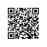 C0909A22-32SN-106 QRCode