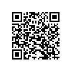 C0909A22-55PNY406 QRCode