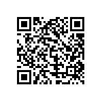 C091-11C003-000-2 QRCode