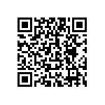 C091-11C005-000-2 QRCode