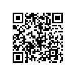 C091-11C105-000-2 QRCode