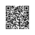 C091-11C107-000-2 QRCode