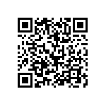 C091-11D107-001-2 QRCode