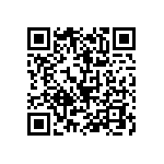 C091-11F105-000-2 QRCode