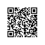 C091-11H008-000-2 QRCode