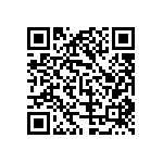 C091-11H105-001-2 QRCode