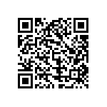 C091-11K003-000-2 QRCode