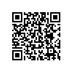 C091-11K007-000-2 QRCode