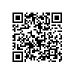 C091-11N105-000-2 QRCode