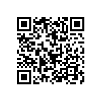 C091-11N107-000-2 QRCode