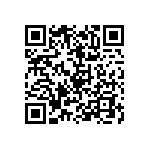 C091-11W006-000-2 QRCode