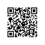 C091-31C014-100-2 QRCode